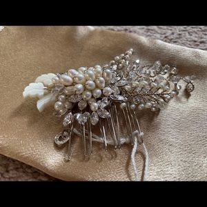 Christina Garcia Barrette